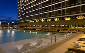 Hilton Trump International Las Vegas